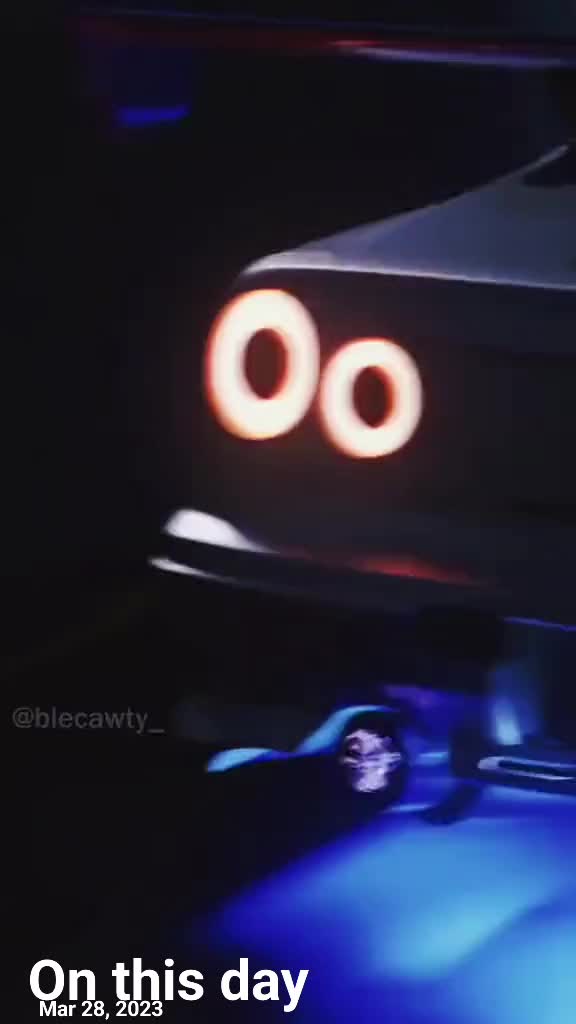 @𝙑𝘼𝘿𝙀𝙍