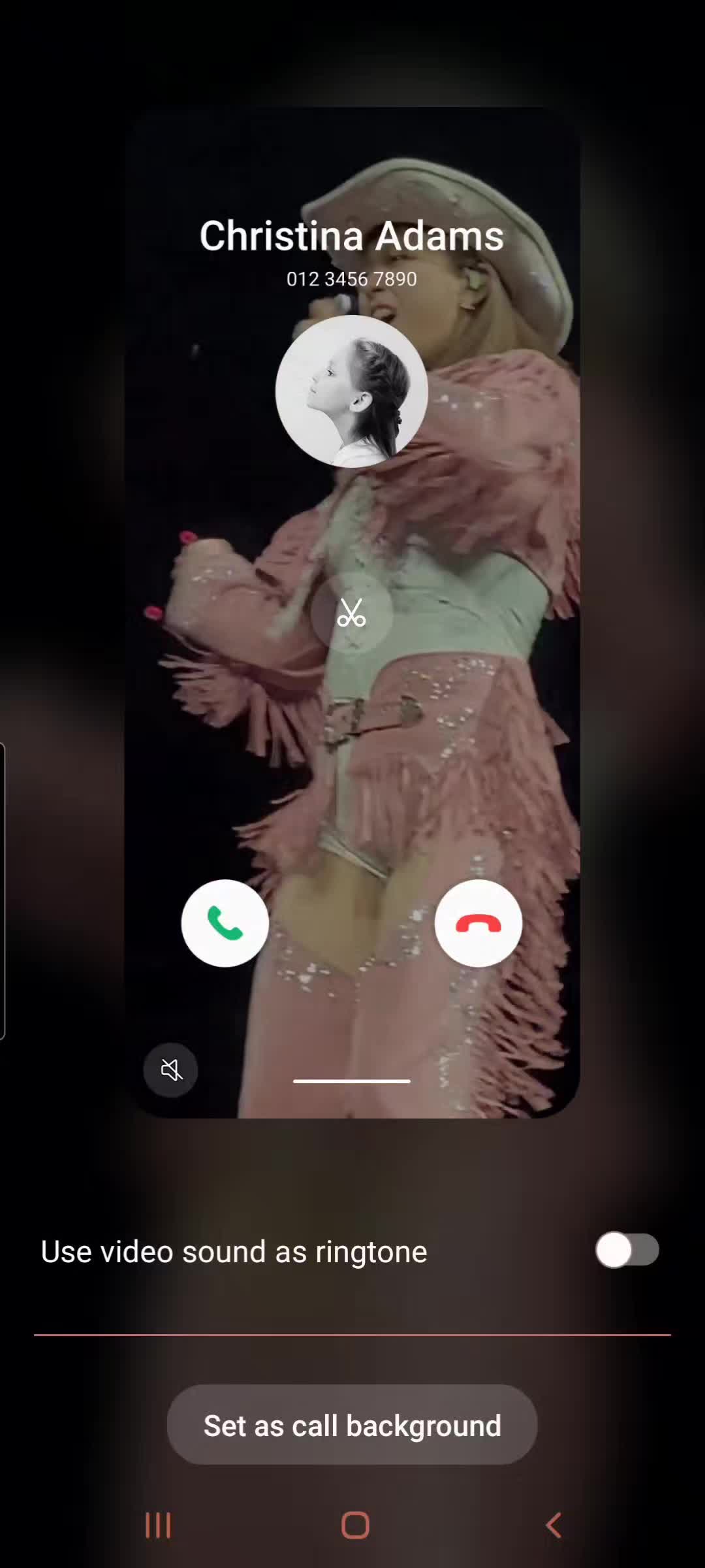 @\&bull;.&bull;/