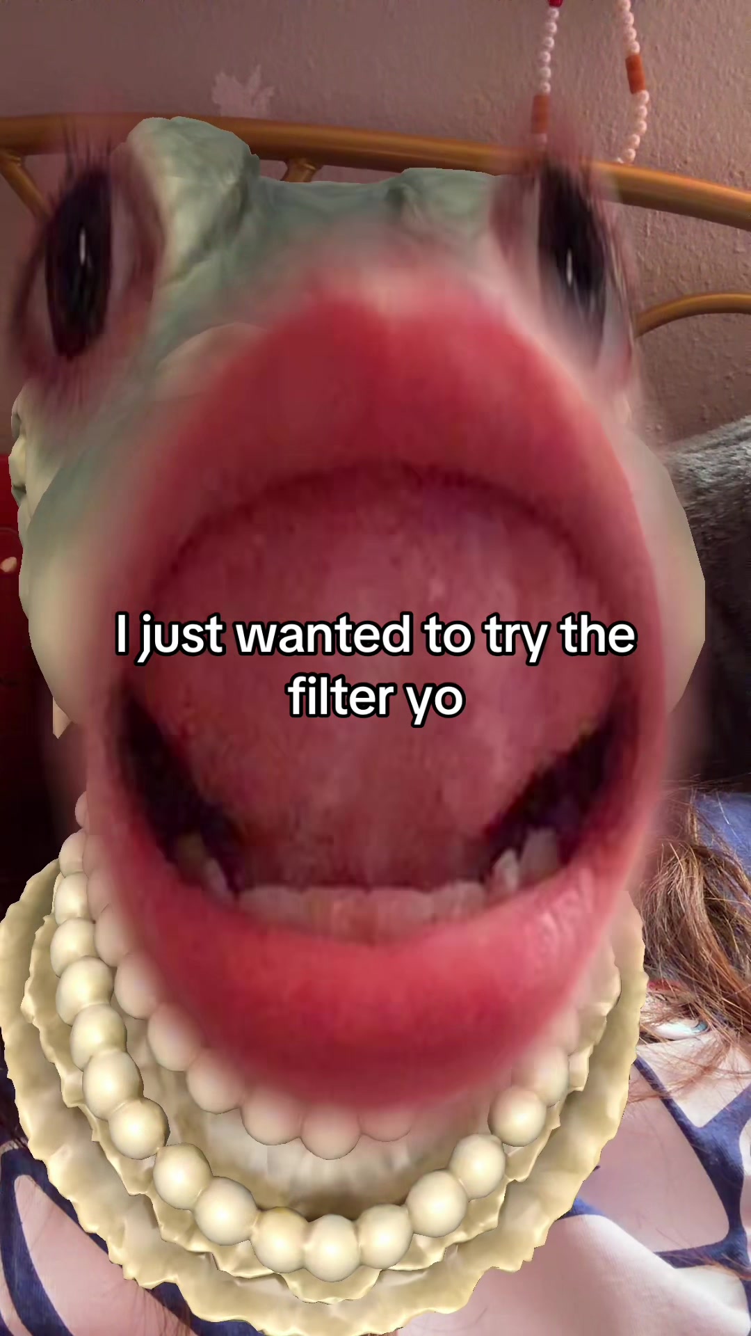 @bwoofy [1k+]