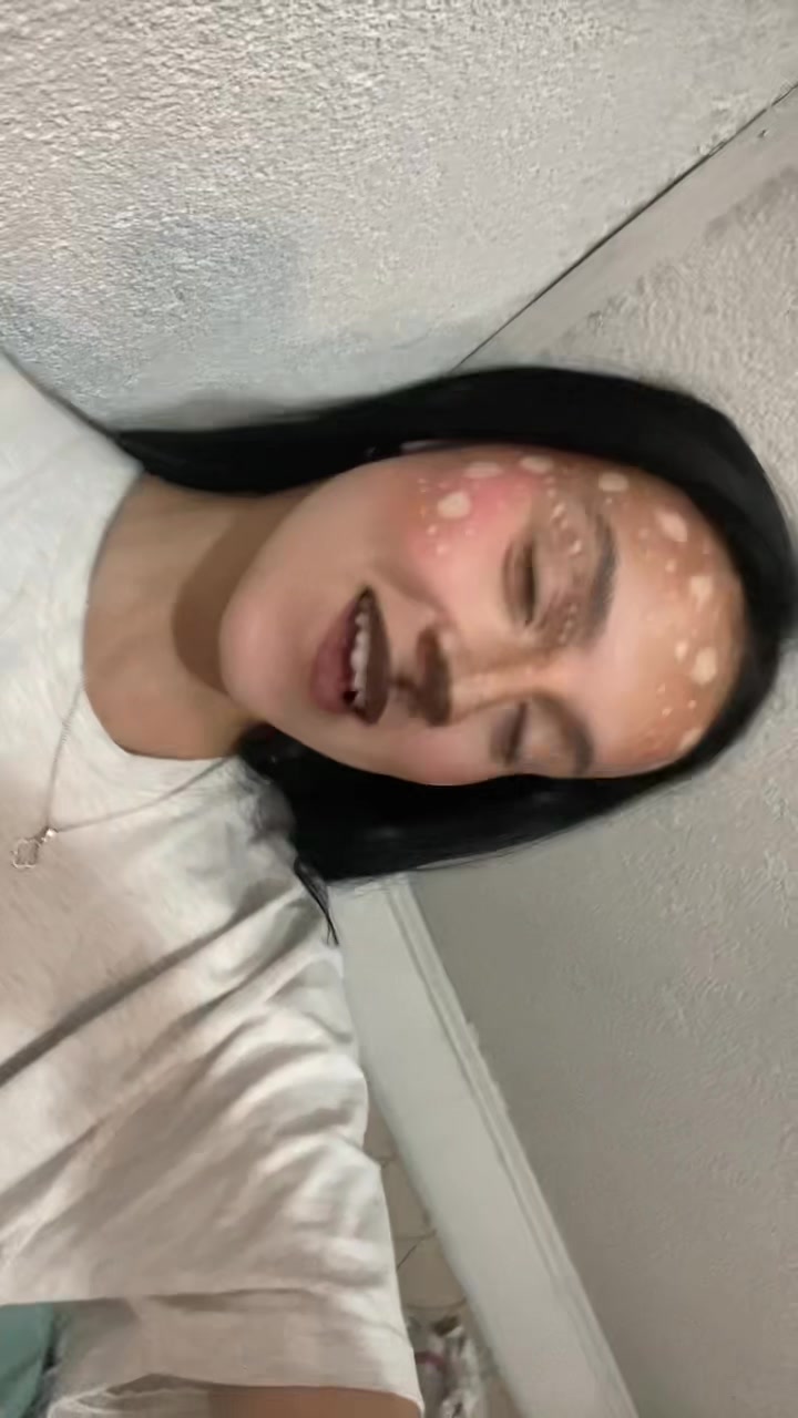 @zemina