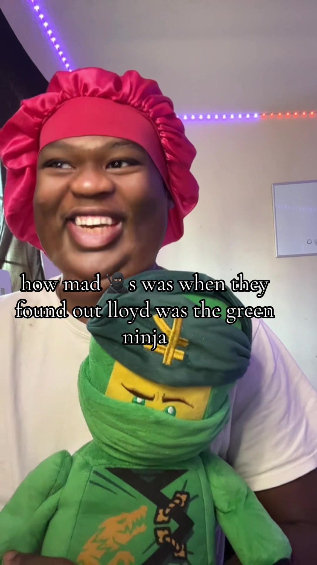 @xjdmes