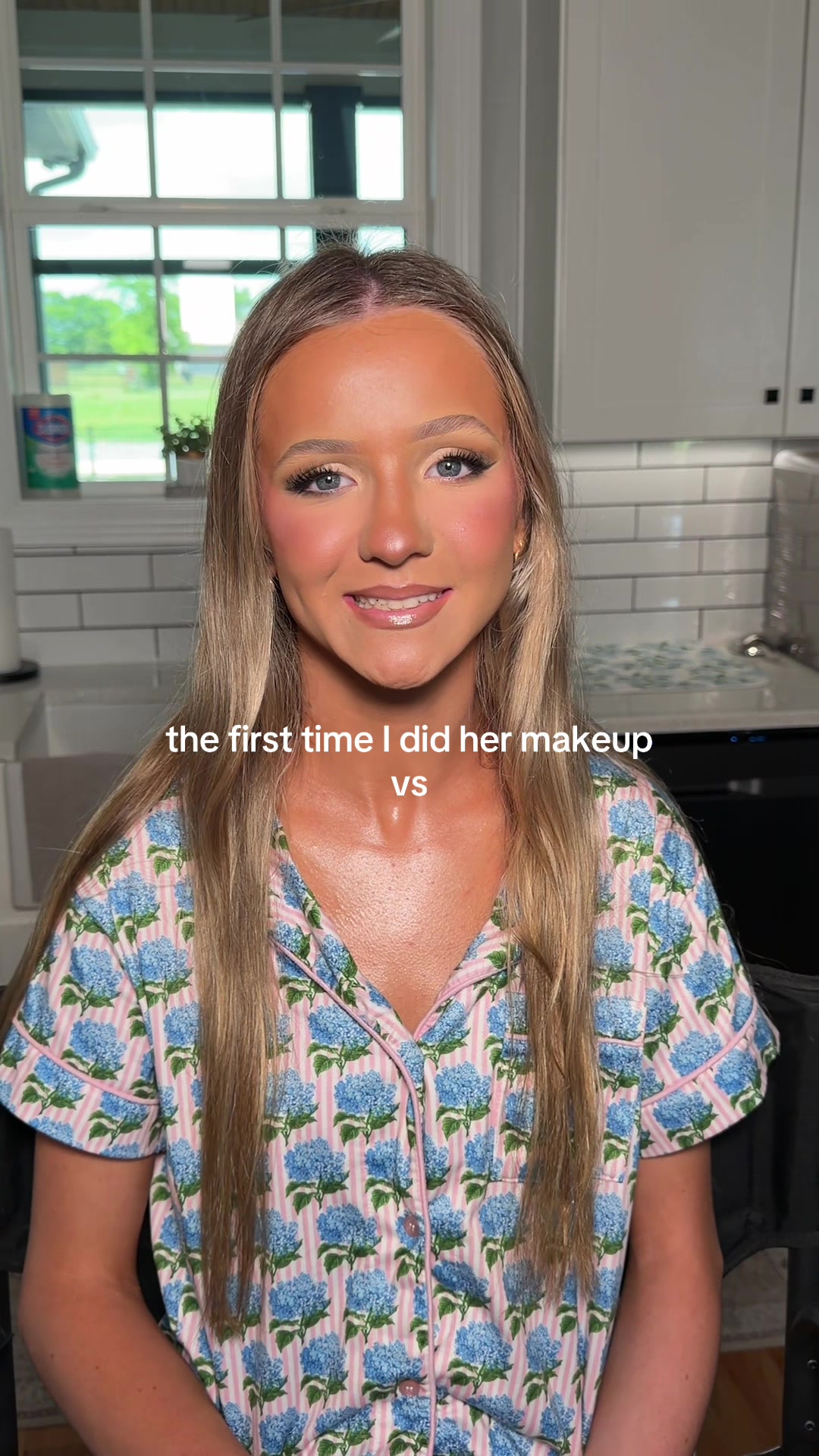 @Makeup by Sav