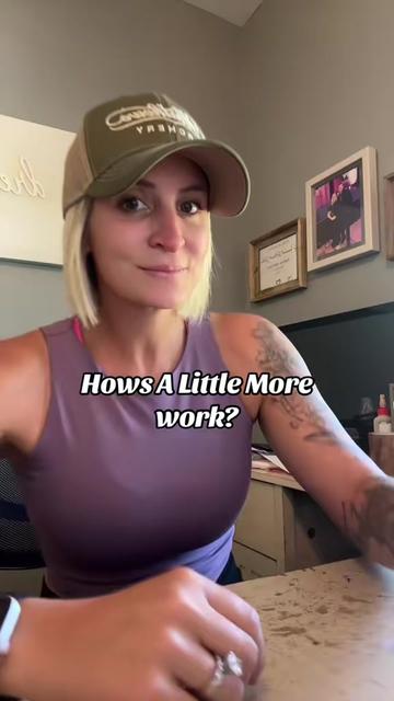 @itsstephaniehickey - ๐ in b!0