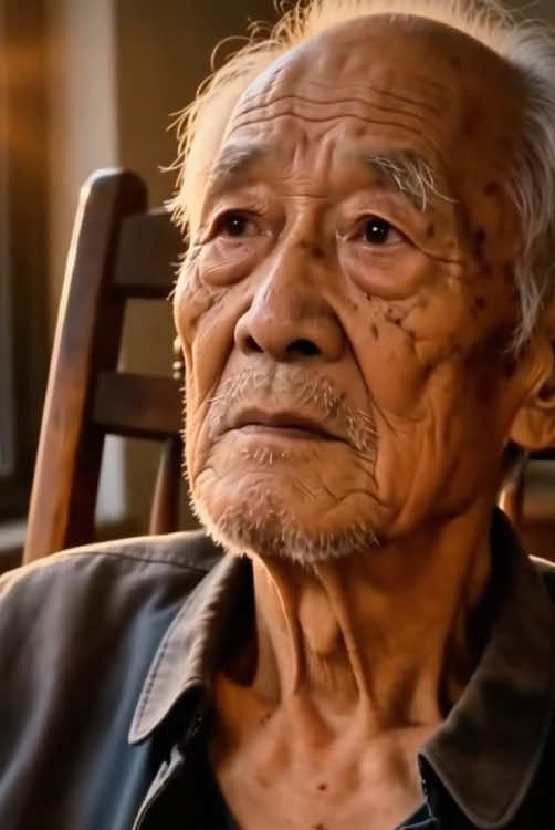 @Phuonghiennghiem