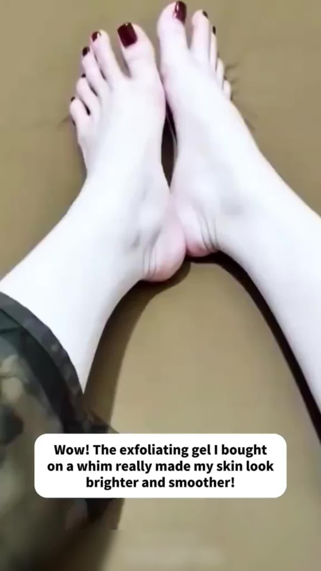 @sheeureka_my_1