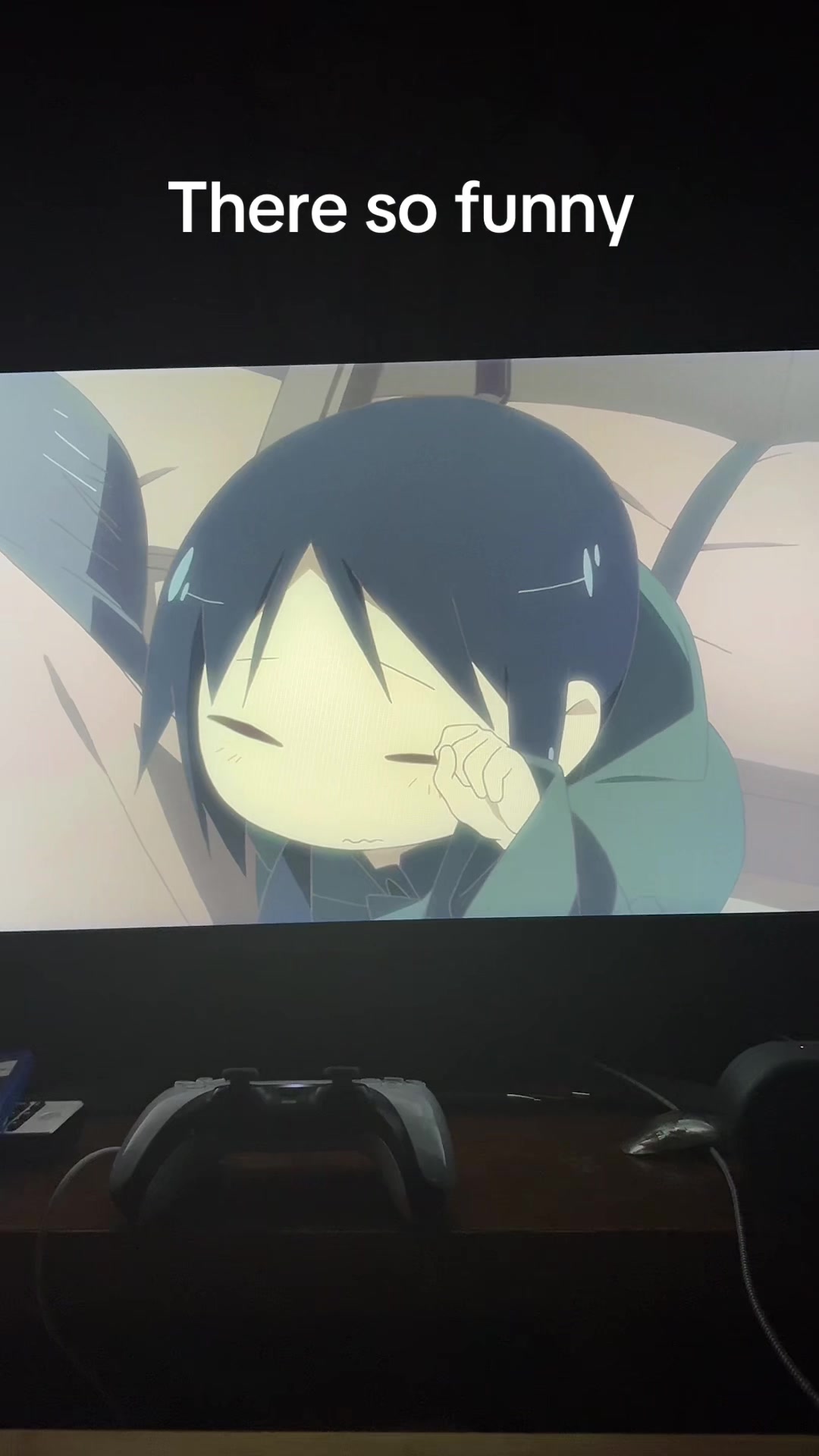 @Zakki