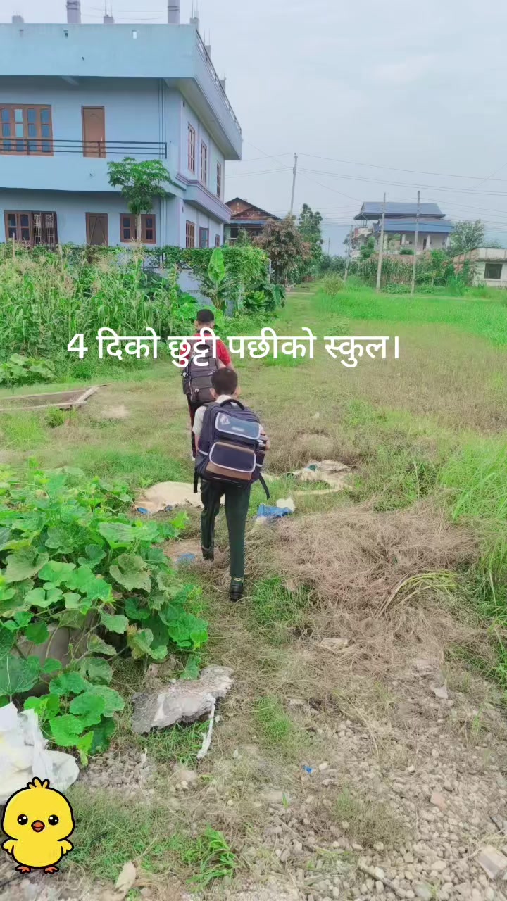 @S.D Pandey