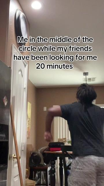 @JÆŸ