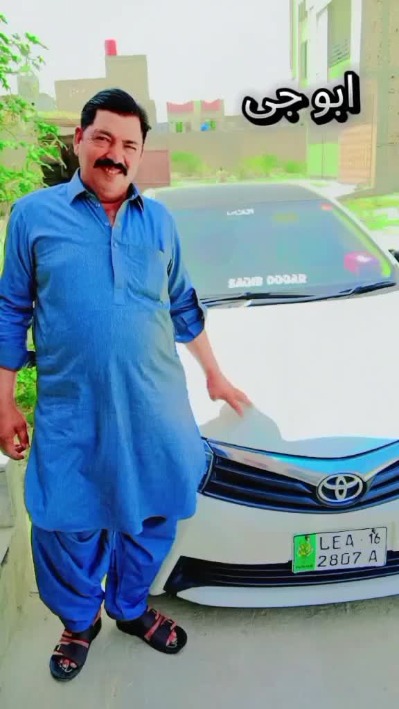 @Rizwan Dogar 435😎
