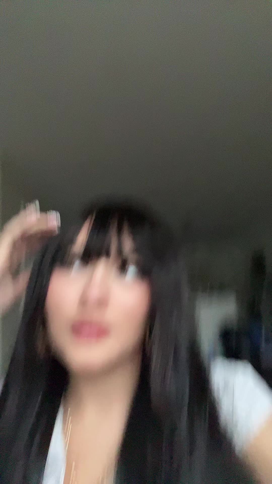 @jadaj0estarr