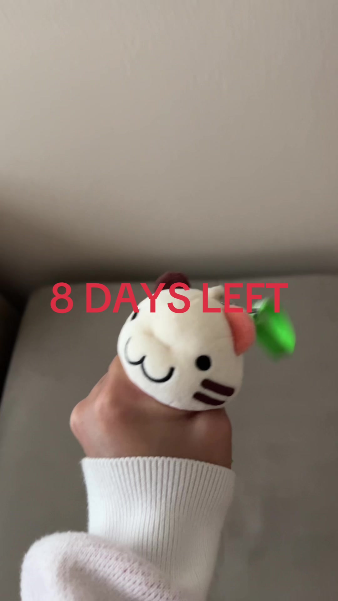 @cuptoast
