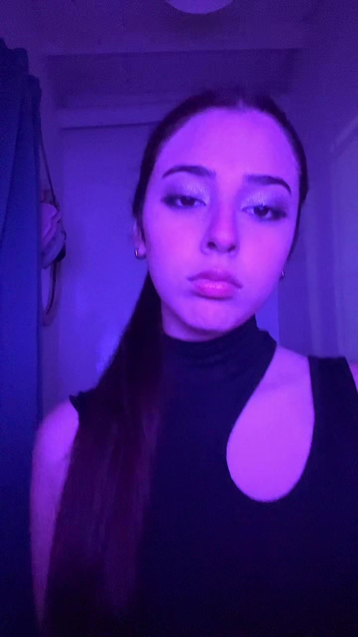@Lu 🌙