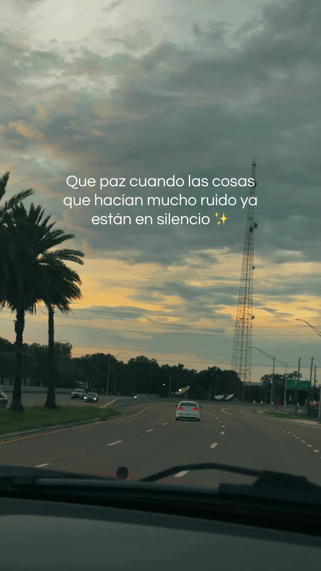 @Belita ✨
