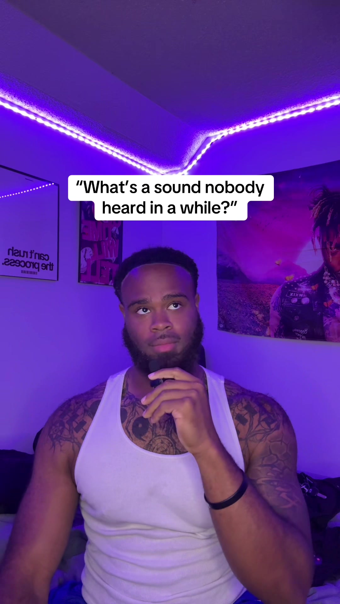 @BiG TeZ