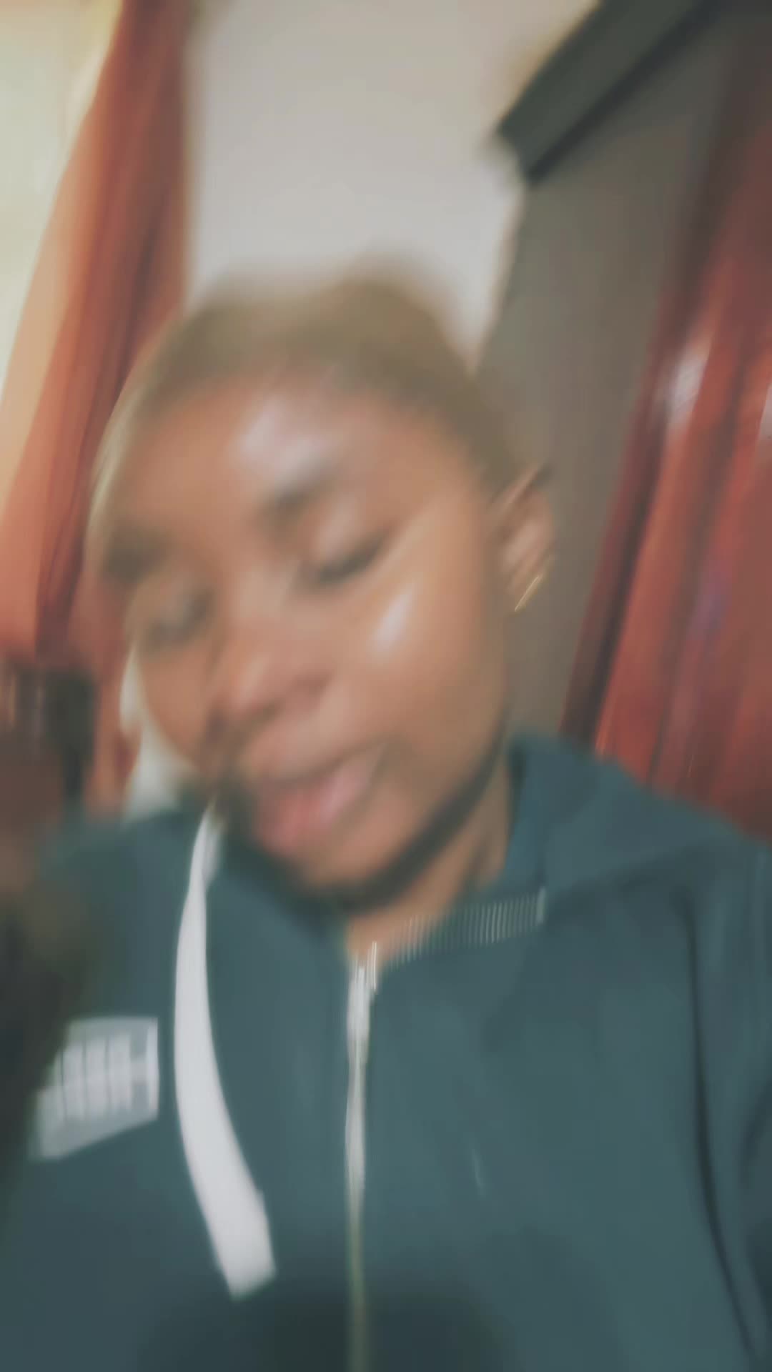 @tatianarenee._