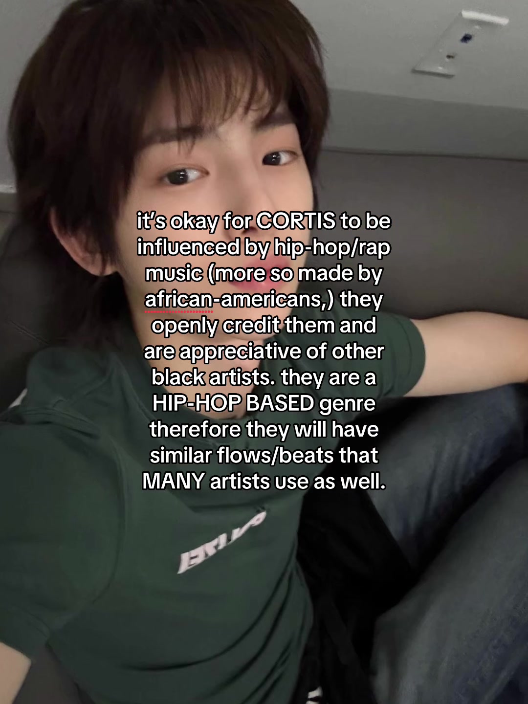 @fluttering cunt ¹² 💜