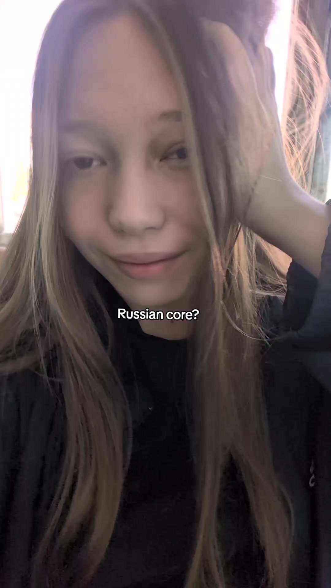 @Karina Karanova
