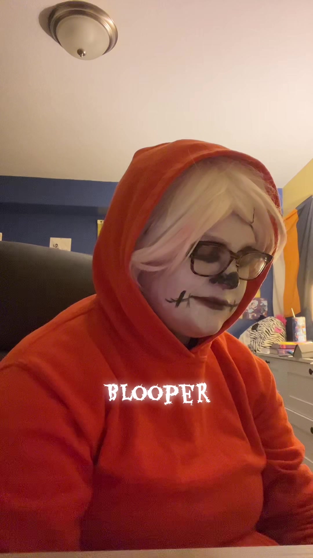@TwilightsysCos
