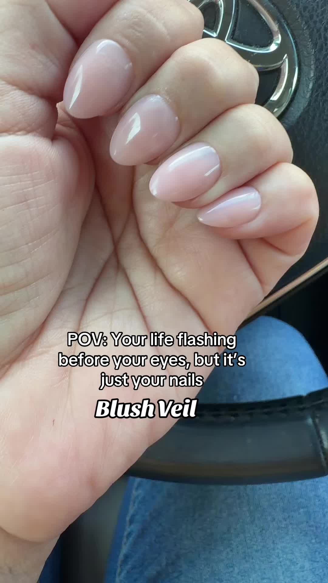 @faith