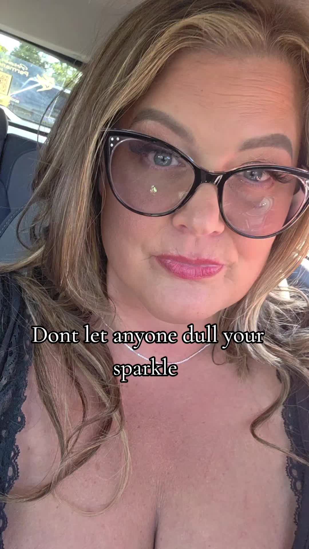 @Erica Bogdan