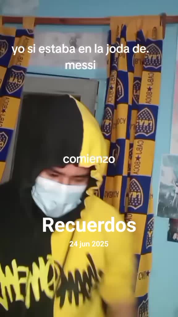 @🪻Mfacundo🦙J🌵💠M🌊C👑PD🪸G👑
