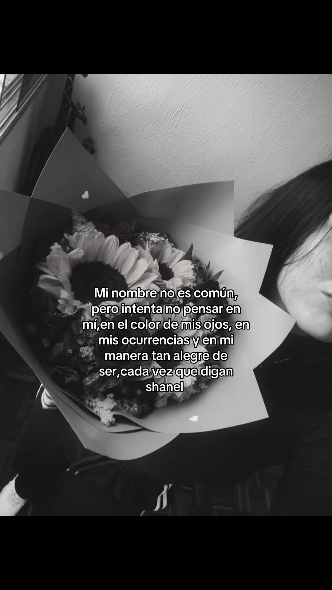 @valentina