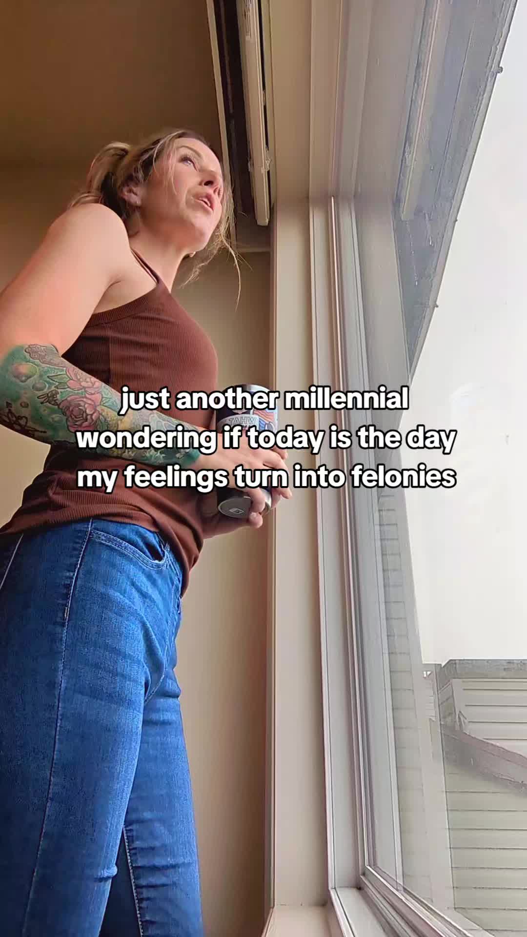 @Anna