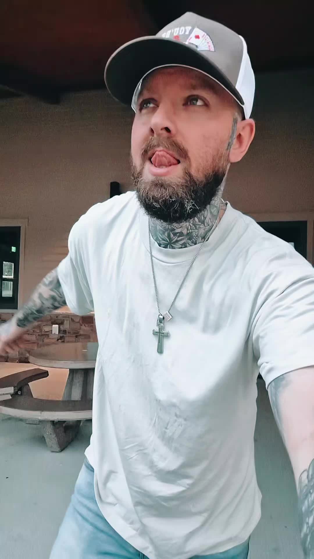 @Tatteddad🖤