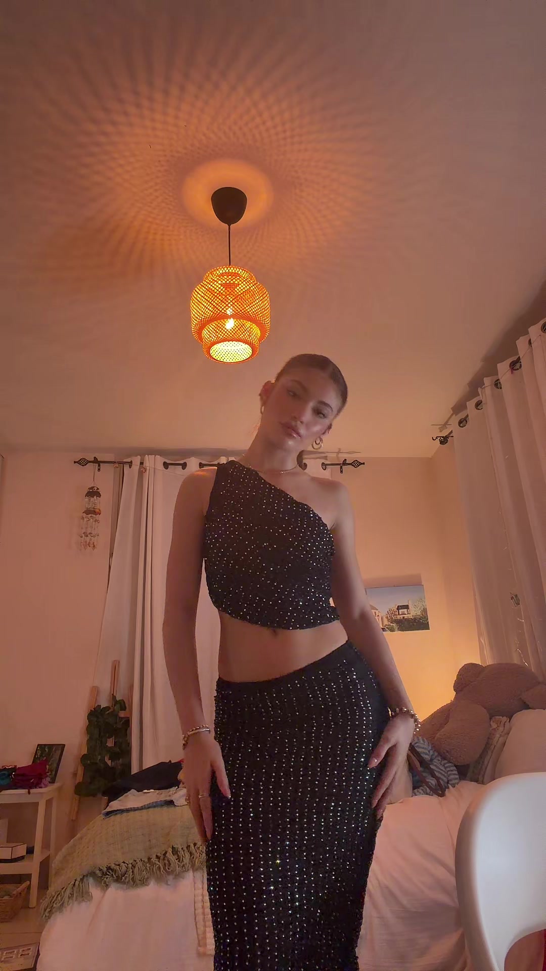 @Kamila Martinez