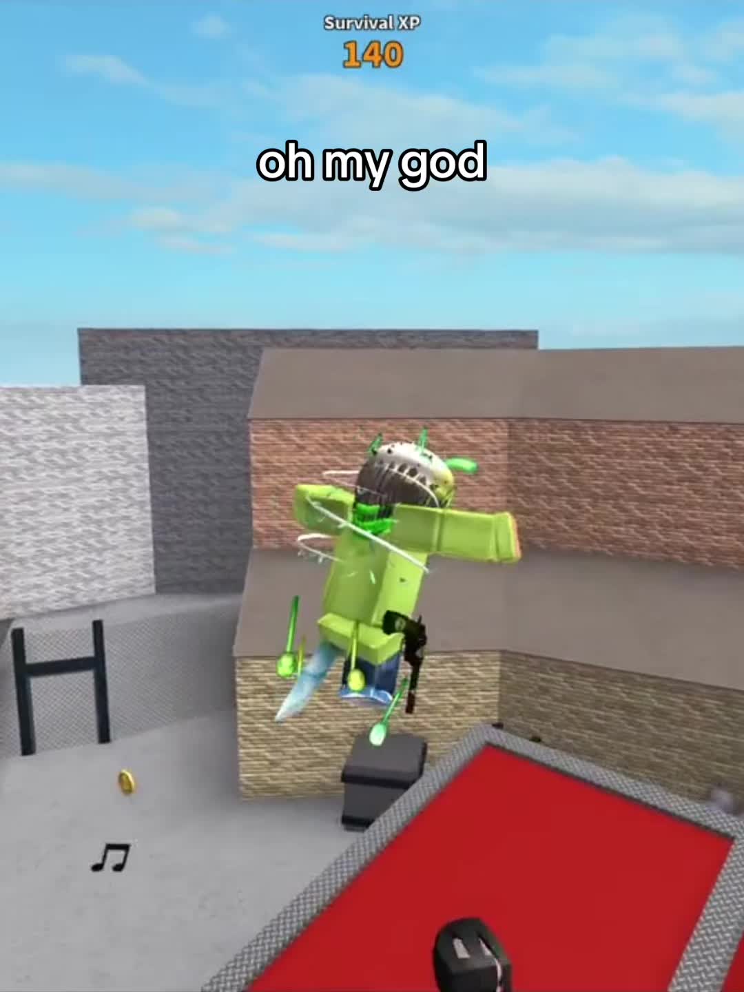 @noah
