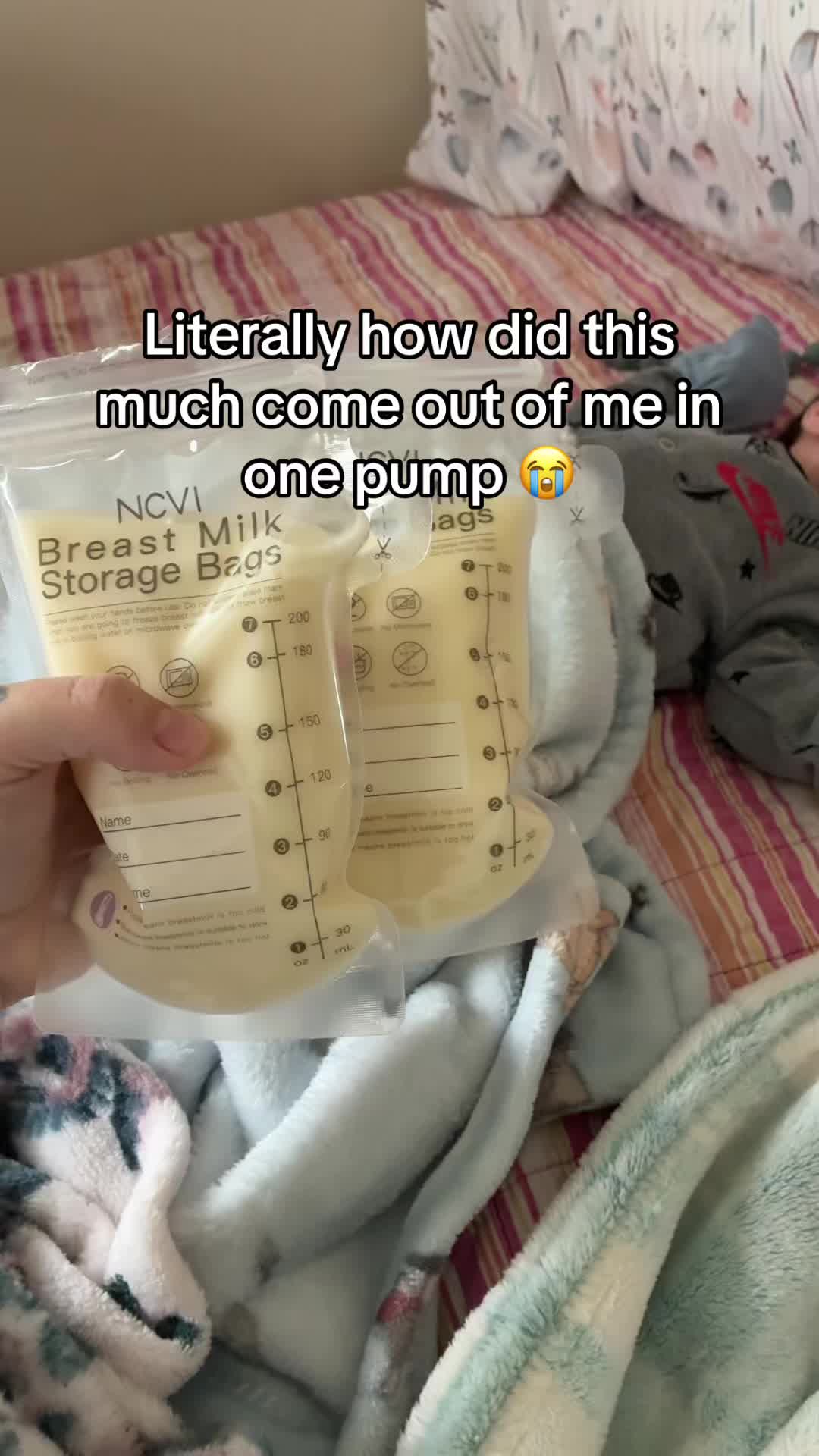 @Unsolicitedmaddie