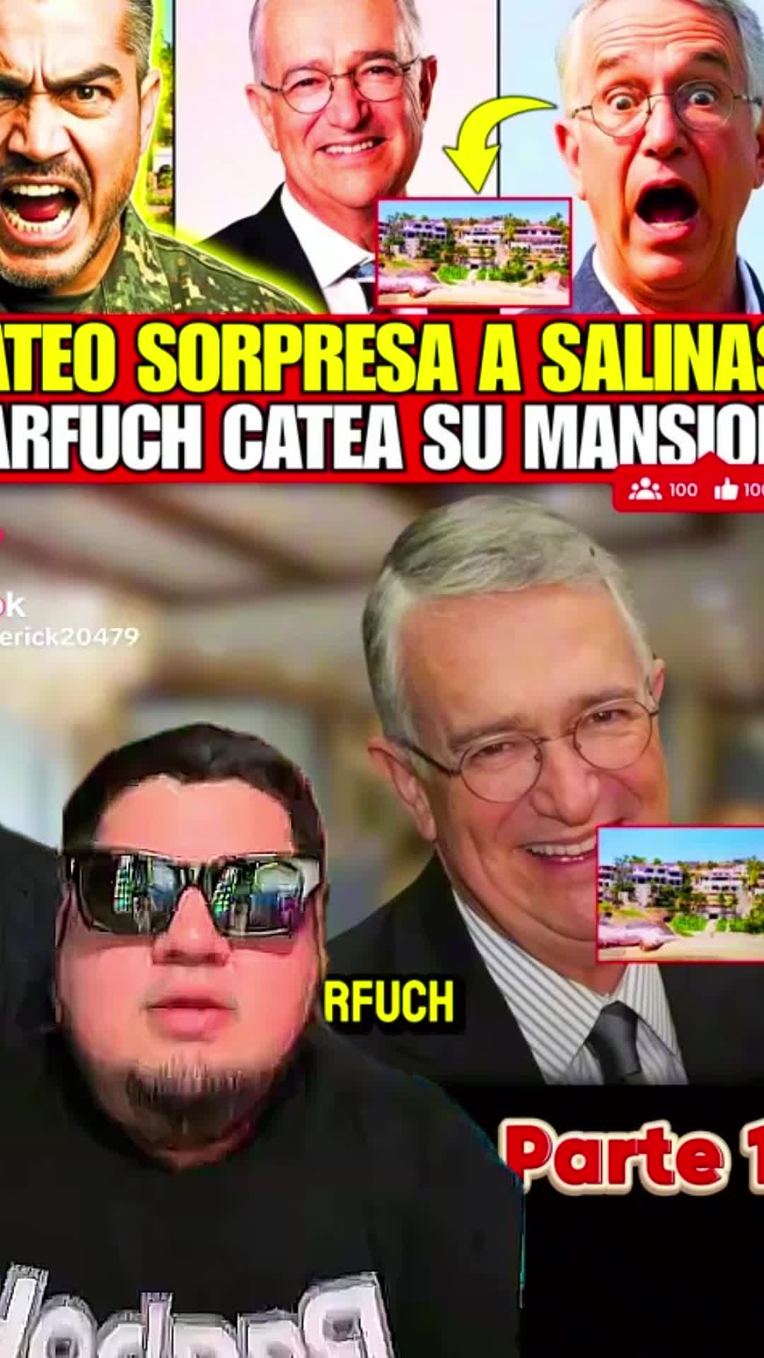 @weqrtyuil17