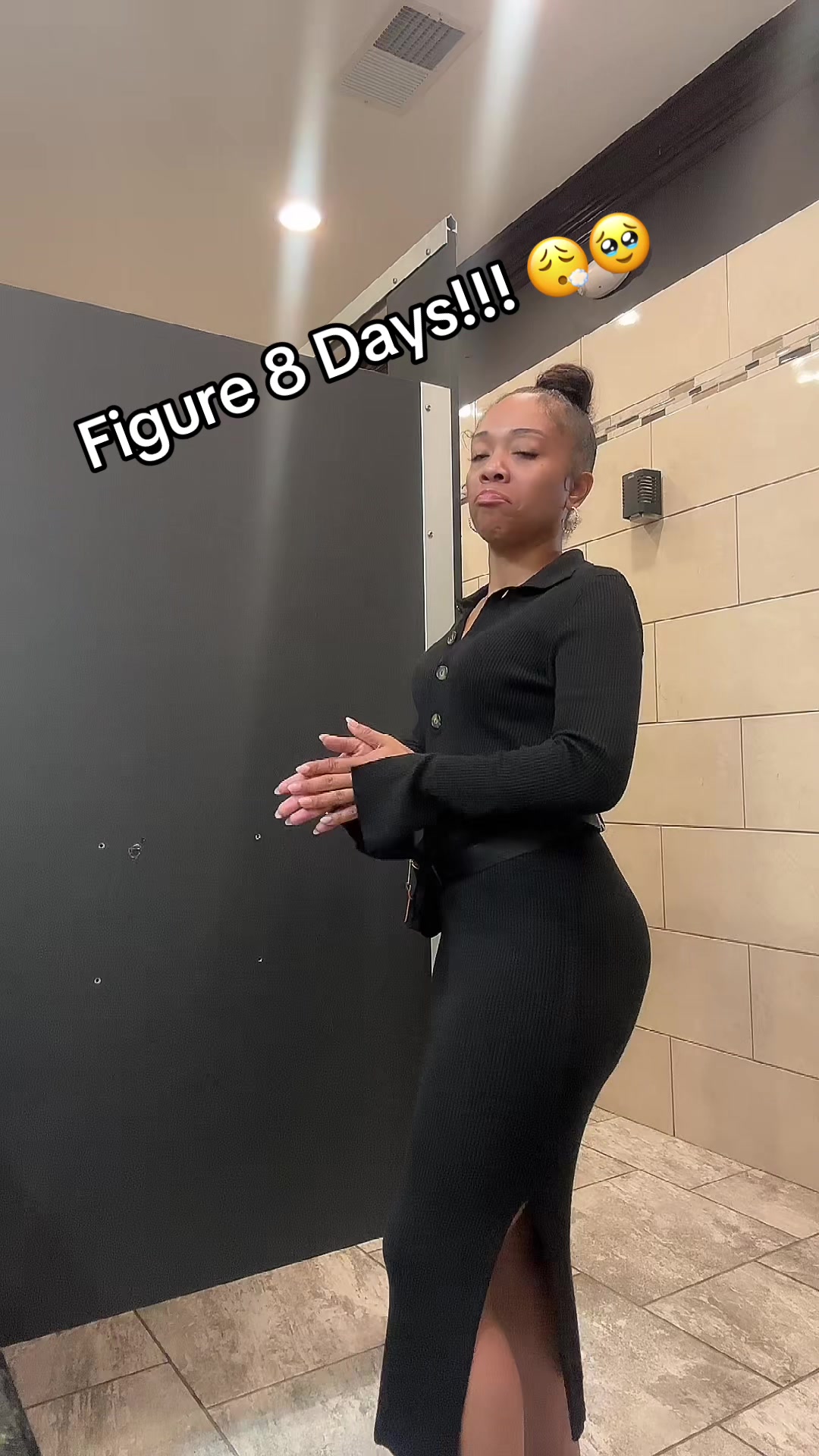 @Brandi ♋️