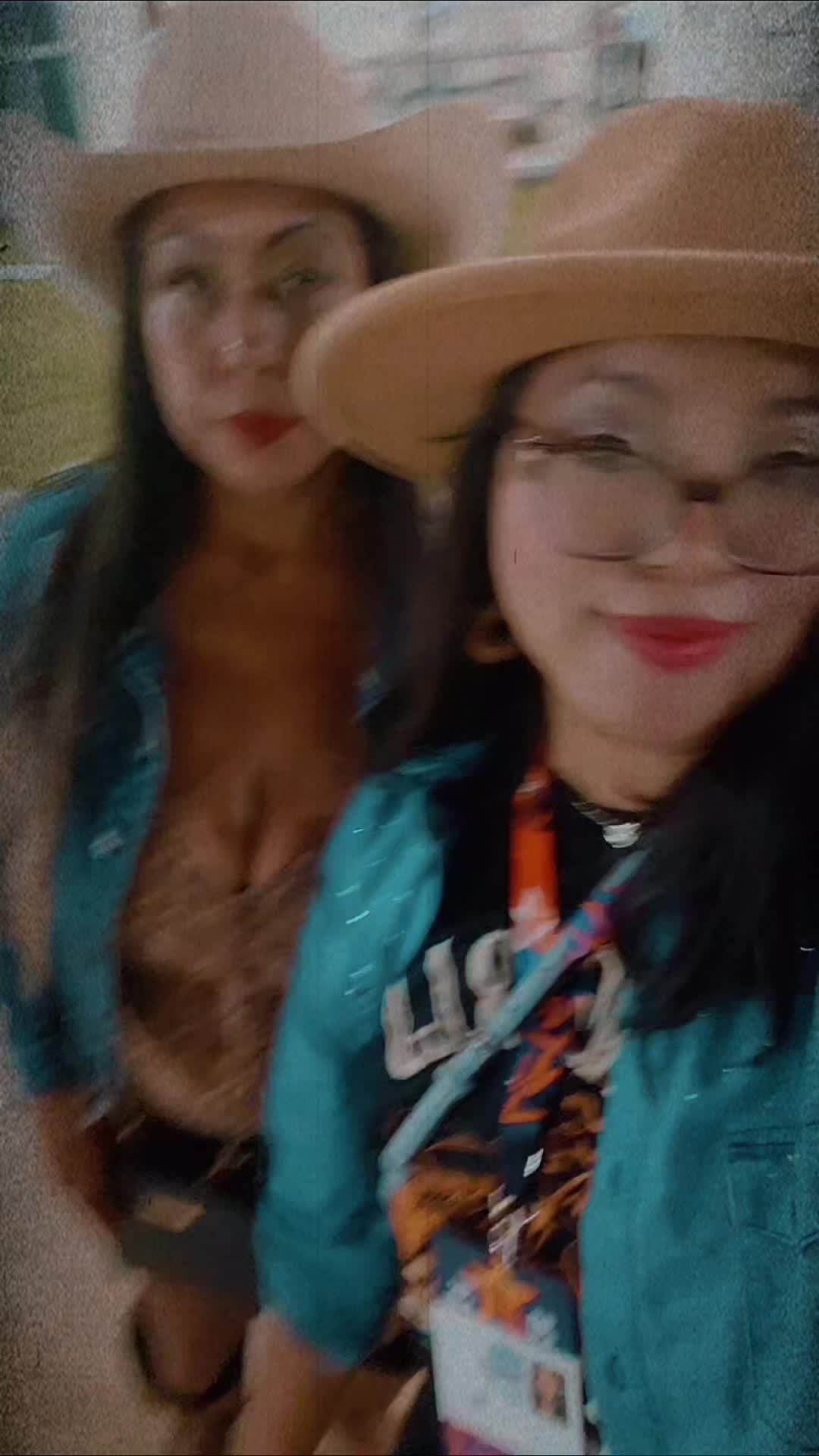 @Natalia