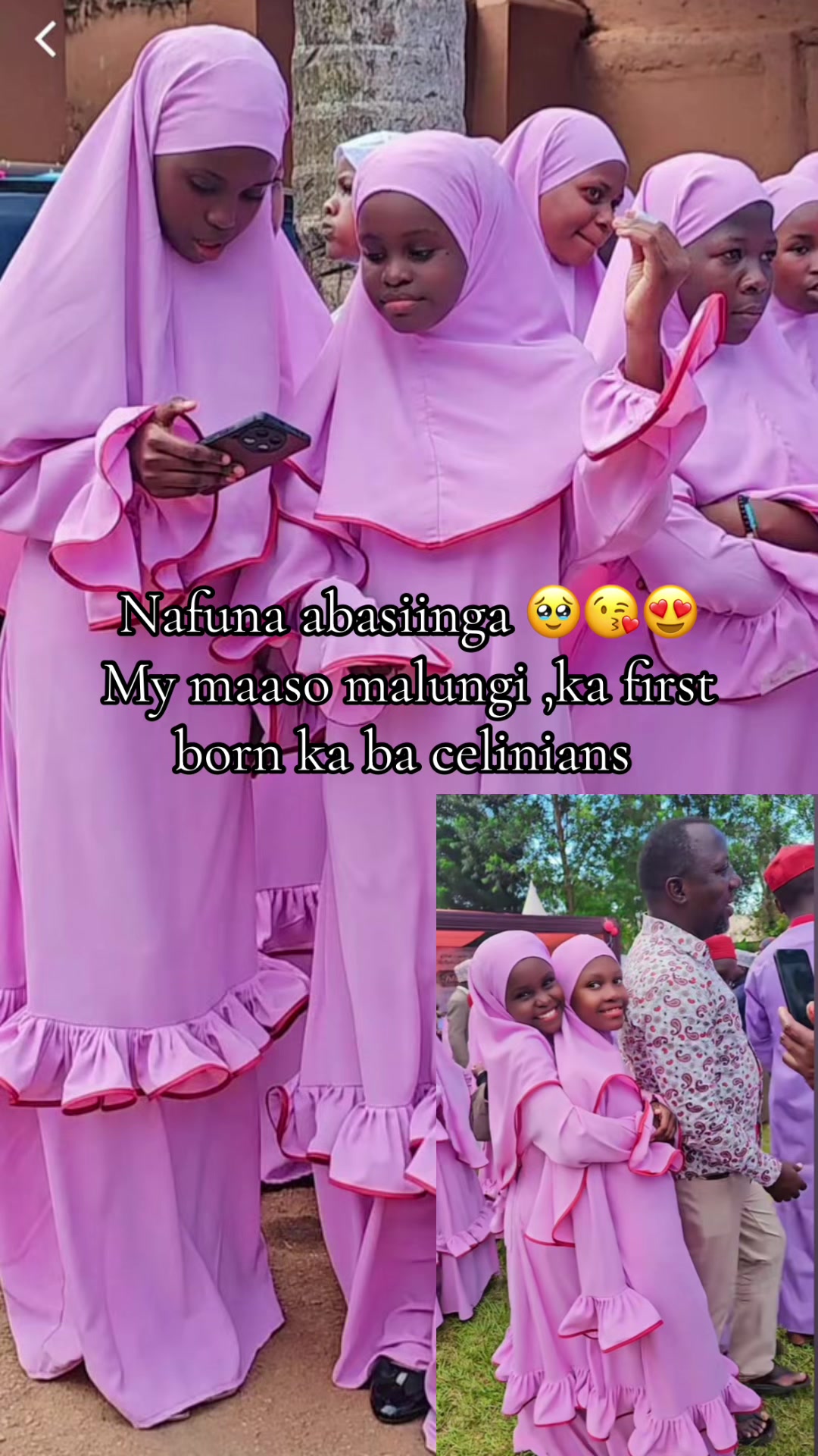 @Quins Nations💜🎀🦋
