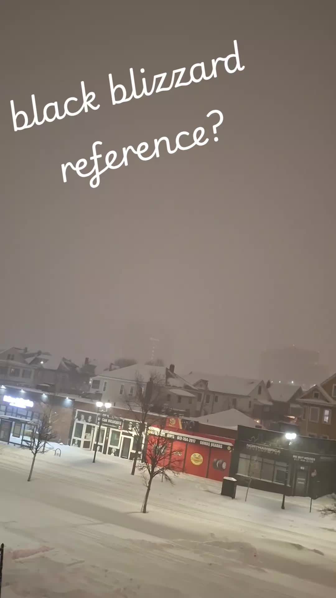 @«《°¤Æŋđɛṛ§öɲ¤°》»