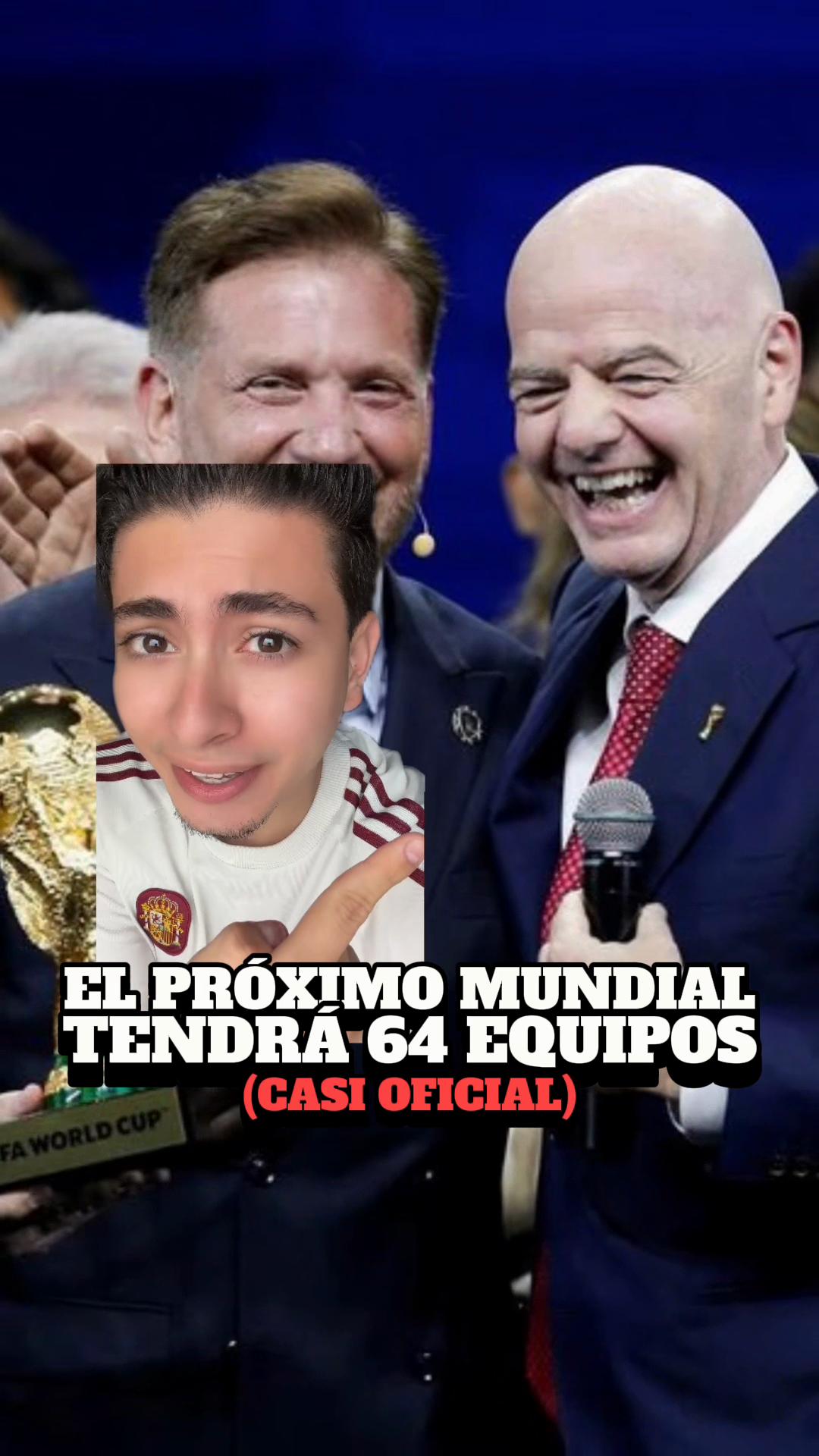 @Andr&eacute;s Felipe