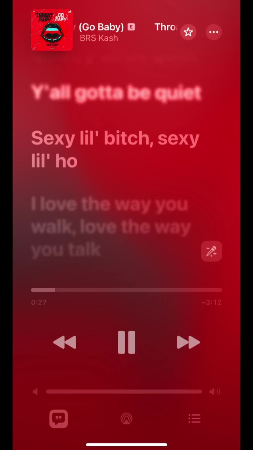 @hoodpoetry101