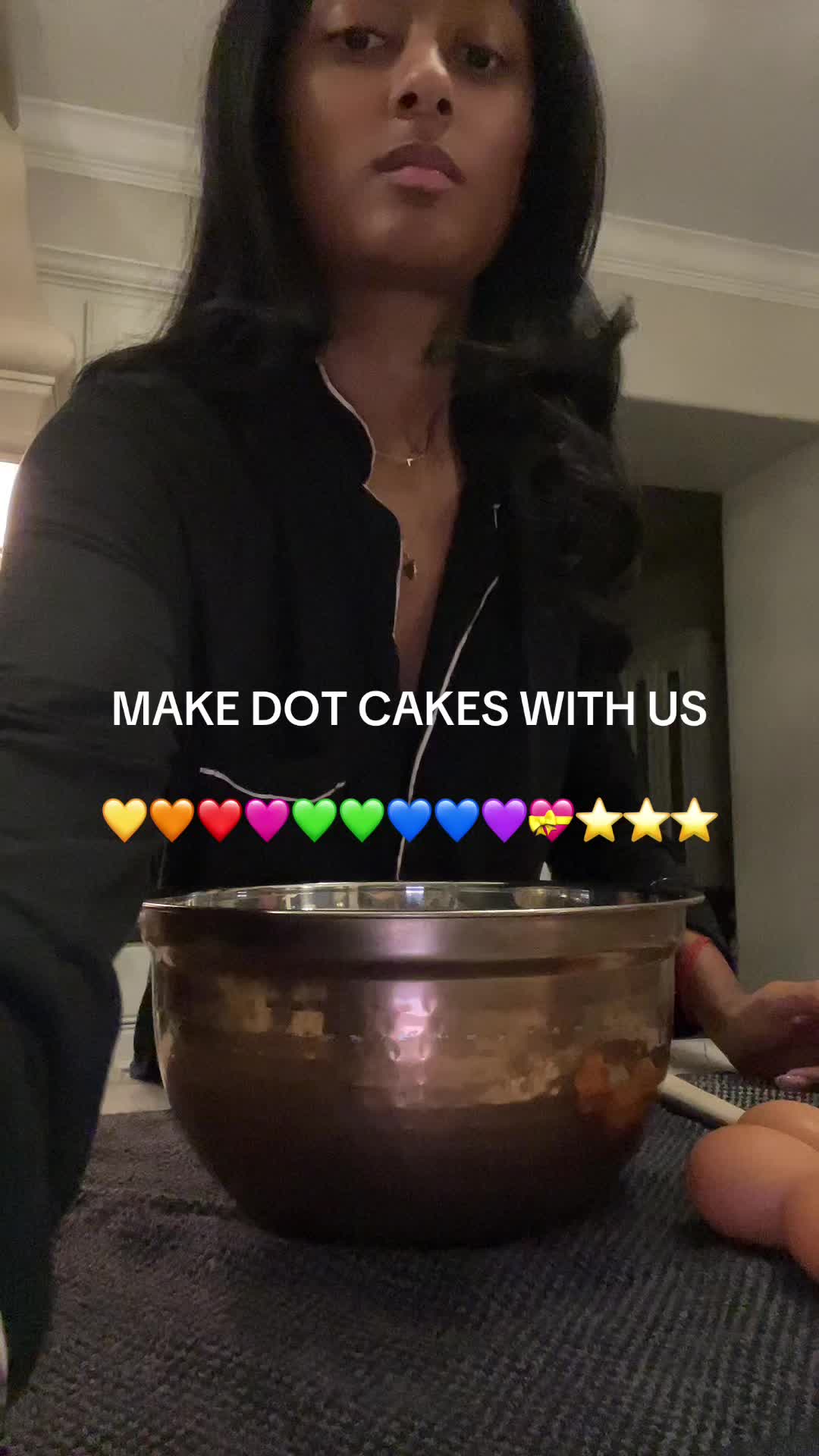 @Shreya