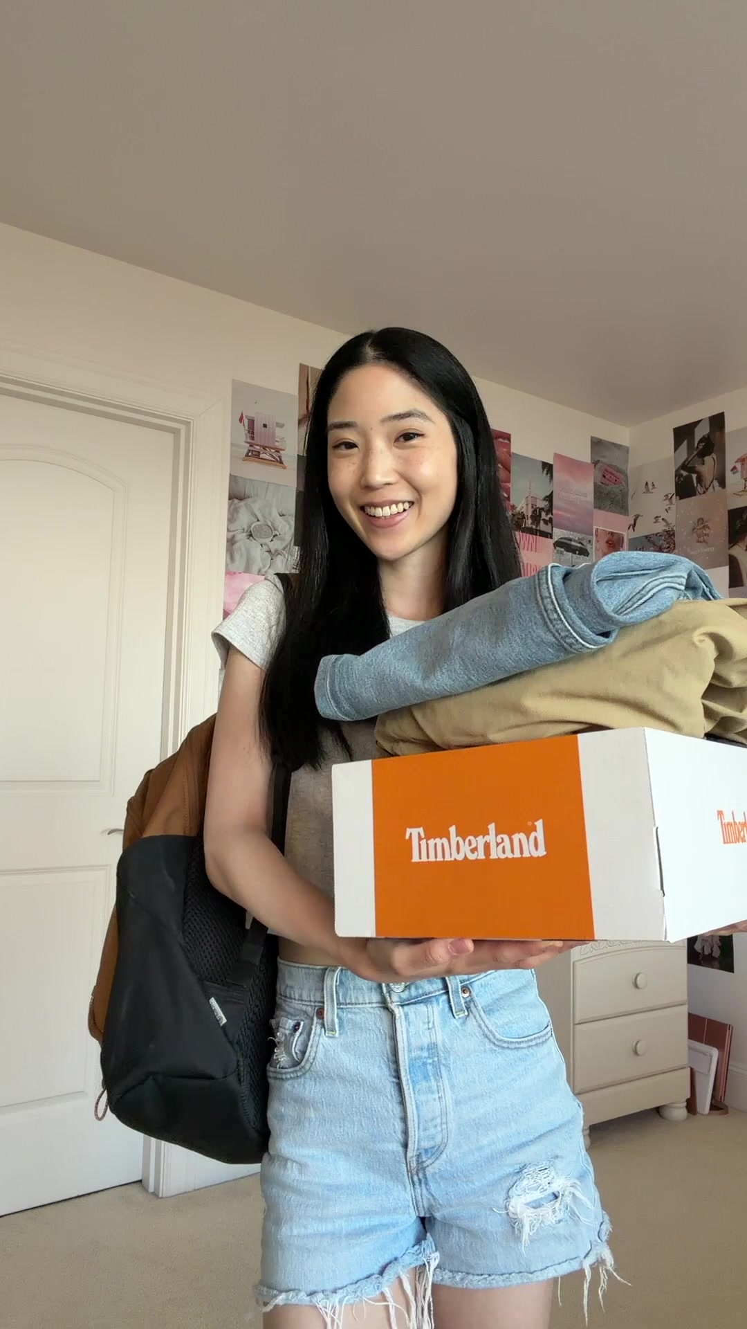 @Meili Zhang