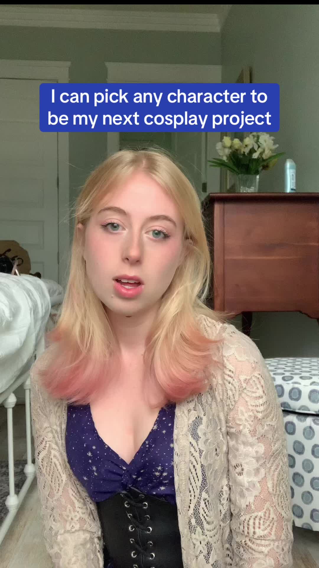 @kaywithasword