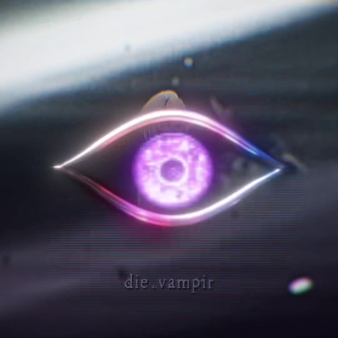 @vampir