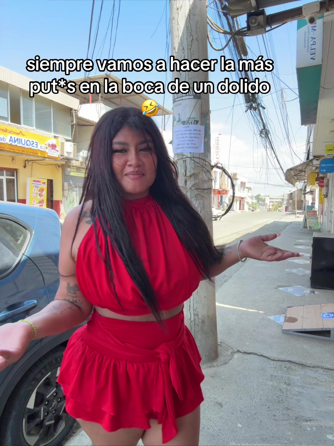 @M ii R K A 🐍
