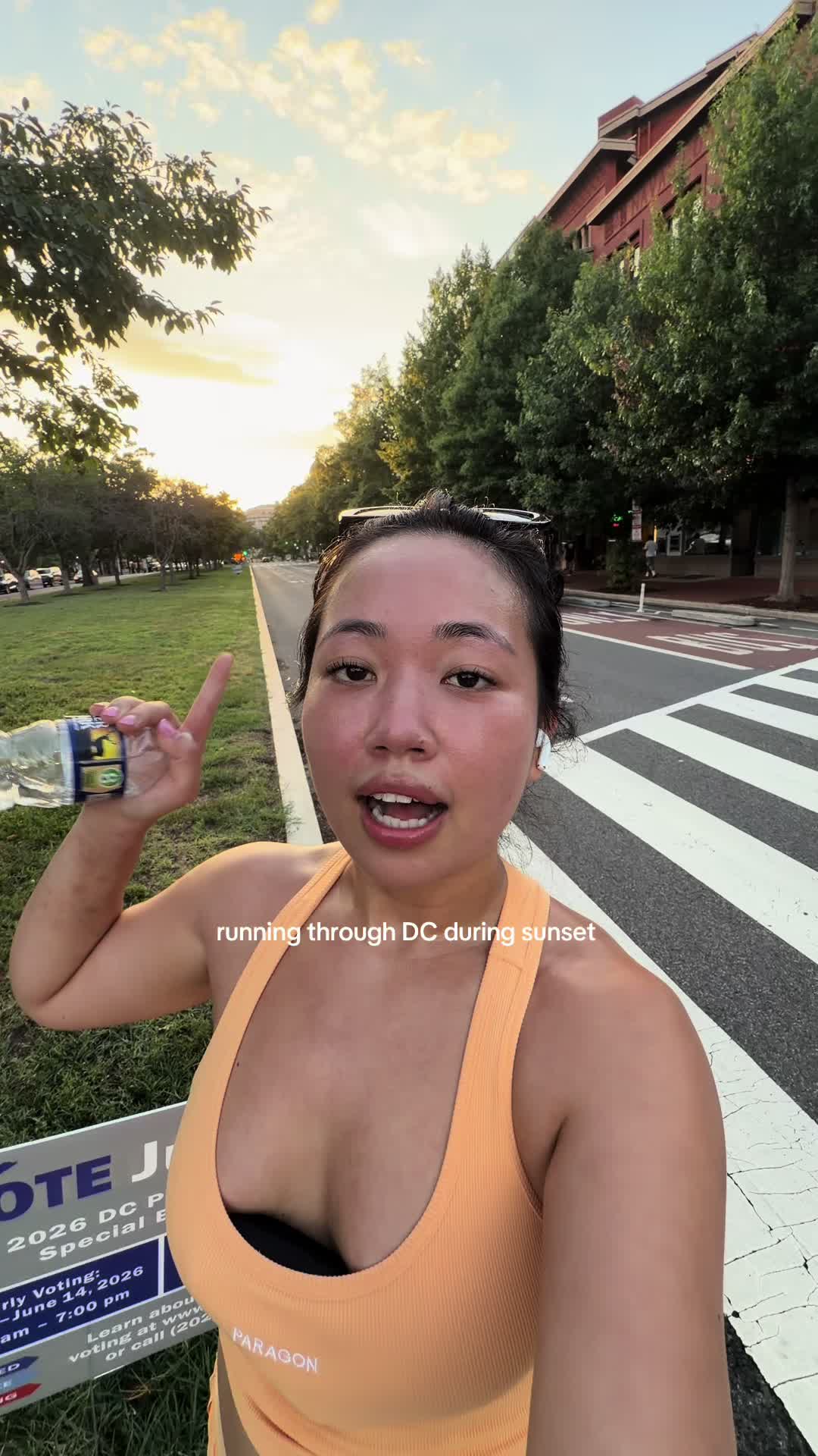 @dikayfit
