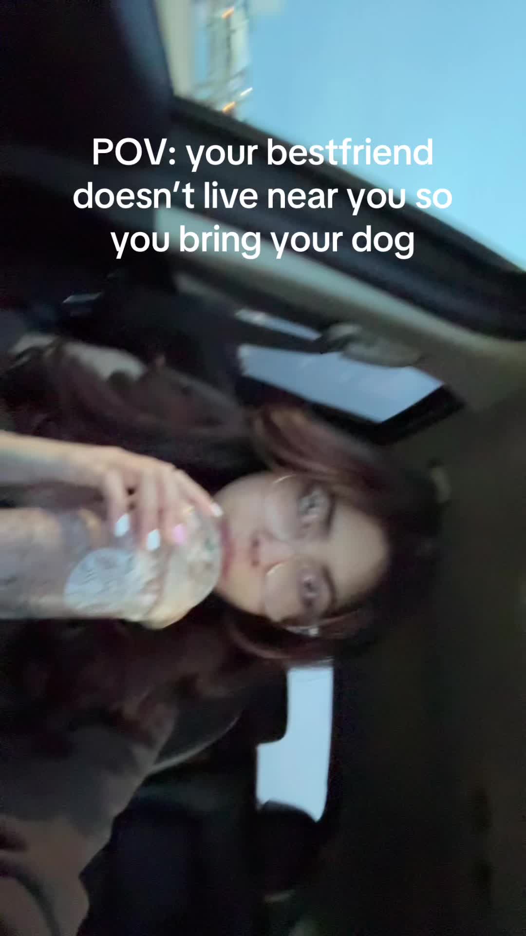@Crissy