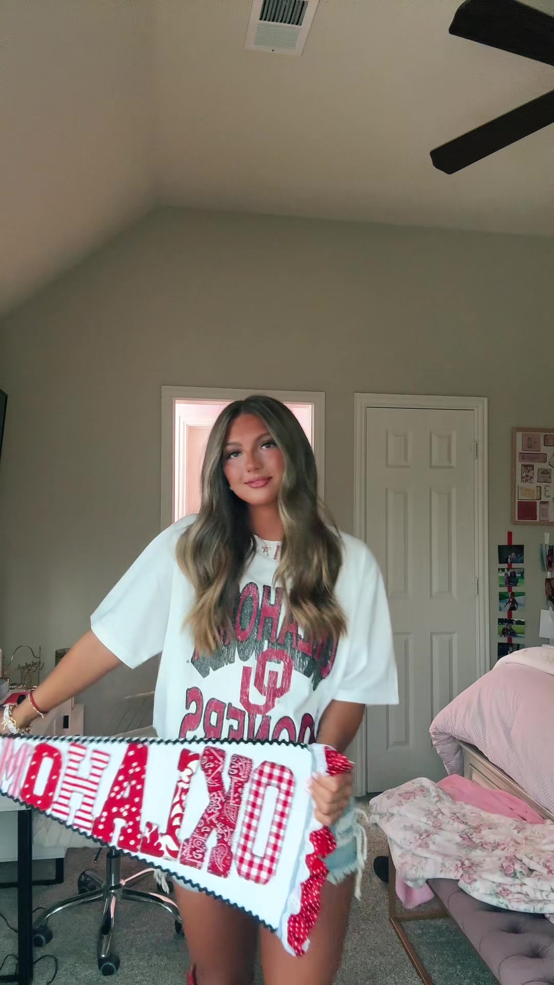 @lei