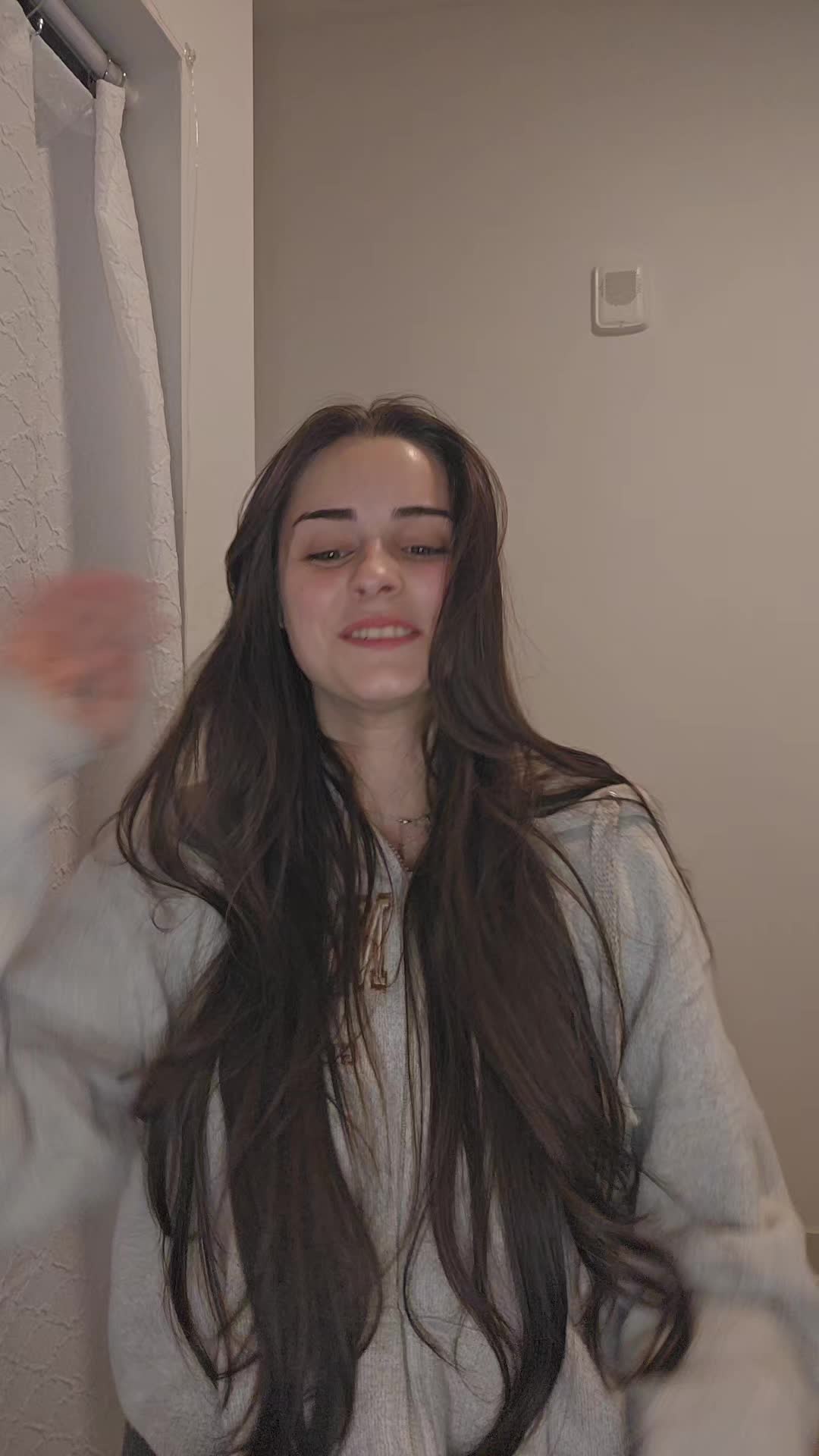 @•Eliana•