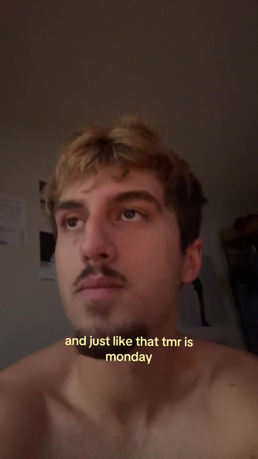 @damongarcia