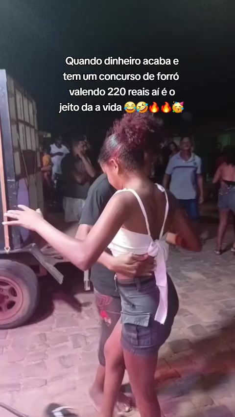 @PRETINHO_FORROZEIRO🕺🔛