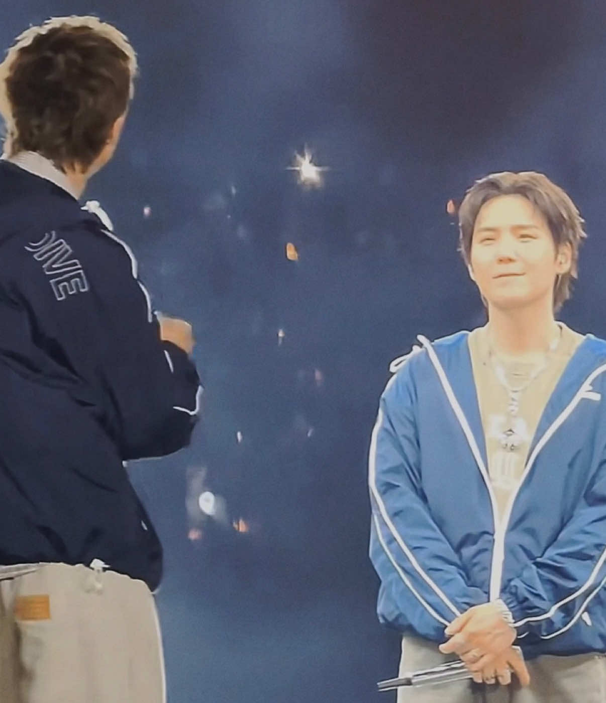 @melo ᥫ᭡